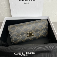 Celine Satchel Bags